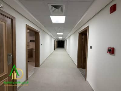 1 Schlafzimmer Wohnung zum Verkauf in Al Zahya, Ajman - WhatsApp Image 2026-09-27 at 1.40. 47 PM. jpeg 1 Schlafzimmer Wohnung zum Verkauf in Al Zahya, Ajman - WhatsApp Image 2026-09-27 at 1.40. 47 PM. jpeg