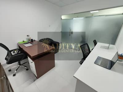 Office in affitto a Sheikh Zayed Road, Dubai - 2b198eaf-8071-4451-a095-e098d3e35727. jpg Office in affitto a Sheikh Zayed Road, Dubai - 2b198eaf-8071-4451-a095-e098d3e35727. jpg