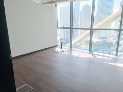 Office in affitto a Jumeirah Lake Towers (JLT), Dubai - Ufficio a Jumeirah Lake Towers (JLT),JLT Cluster F,Indigo Icon, 149999 AED - 16681408 Office in affitto a Jumeirah Lake Towers (JLT), Dubai - Ufficio a Jumeirah Lake Towers (JLT),JLT Cluster F,Indigo Icon, 149999 AED - 16681408
