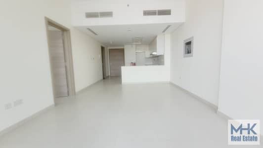 شقة 1 غرفة نوم للايجار في مردف، دبي - PHOTO-2026-09-17-12-42-46 (2). jpg شقة 1 غرفة نوم للايجار في مردف، دبي - PHOTO-2026-09-17-12-42-46 (2). jpg