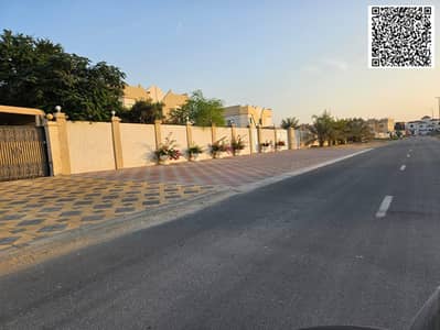Mixed Use Land zum Verkauf in Al Rawda, Ajman - WhatsApp Image 2026-05-12 at 7.58. 28 PM (1). jpeg