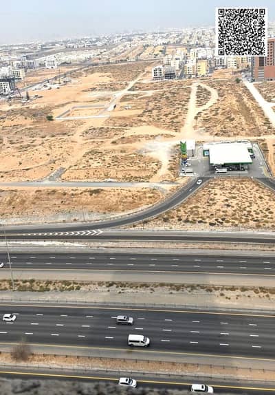 Mixed Use Land in vendita a Al Mowaihat, Ajman - WhatsApp Image 2026-08-15 at 12.38. 01 PM (4). jpeg Mixed Use Land in vendita a Al Mowaihat, Ajman - WhatsApp Image 2026-08-15 at 12.38. 01 PM (4). jpeg