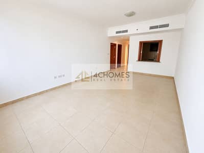 1 Slaapkamer Appartement te Koop in Dubai Marina, Dubai - Image 1 1 Slaapkamer Appartement te Koop in Dubai Marina, Dubai - Image 1