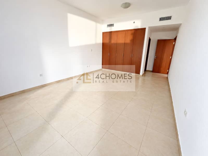 4 Image 4