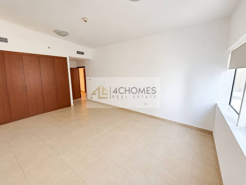 9 Image 9