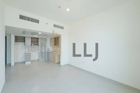 1 Bedroom Apartment for Rent in Al Shamkha, Abu Dhabi - Brand New Unit | Ready to Move In | First Occupier 1 Bedroom Apartment for Rent in Al Shamkha, Abu Dhabi - Brand New Unit | Ready to Move In | First Occupier