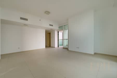 3 Camere Appartamento in affitto a Jumeirah Beach Residence (JBR), Dubai - image_0 3 Camere Appartamento in affitto a Jumeirah Beach Residence (JBR), Dubai - image_0