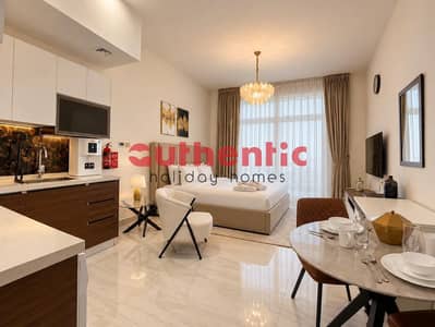 Studio te Huur in Arjan, Dubai - WhatsApp Image 2026-09-29 at 3.26. 02 PM (2). jpeg Studio te Huur in Arjan, Dubai - WhatsApp Image 2026-09-29 at 3.26. 02 PM (2). jpeg
