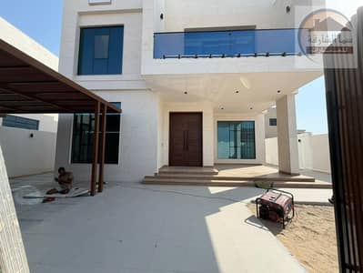 5 Bedroom Villa for Sale in Hoshi, Sharjah - IMG_5925. jpg 5 Bedroom Villa for Sale in Hoshi, Sharjah - IMG_5925. jpg