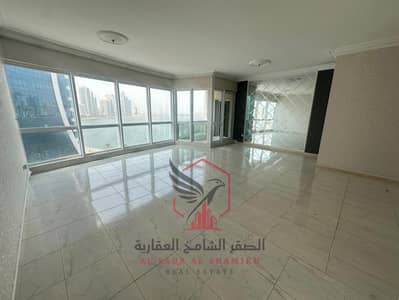 3 Bedroom Flat for Rent in Al Majaz, Sharjah - WhatsApp Image 2026-08-27 at 2.31. 40 PM (3). jpeg