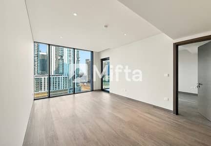 2 Bedroom Apartment for Rent in Sobha Hartland, Dubai - 2.5% Commission | 2 BR | Luxury Waterfront Living 2 Bedroom Apartment for Rent in Sobha Hartland, Dubai - 2.5% Commission | 2 BR | Luxury Waterfront Living