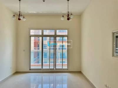 Studio zum Verkauf in Dubai Land Residence Complex (DLRC), Dubai - WhatsApp Image 2026-09-29 at 7.01. 47 PM (1). jpeg Studio zum Verkauf in Dubai Land Residence Complex (DLRC), Dubai - WhatsApp Image 2026-09-29 at 7.01. 47 PM (1). jpeg
