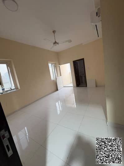 Estudio para en Alquiler en Al Alia, Ajman - WhatsApp Image 2026-09-29 at 5.14. 32 AM. jpeg