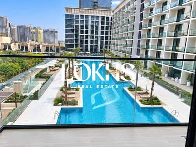 Studio de à à louer à Jumeirah Village Circle (JVC), Dubai - Appartement à Jumeirah Village Circle (JVC),JVC District 13,Binghatti Phoenix, 60000 AED - 16681497 Studio de à à louer à Jumeirah Village Circle (JVC), Dubai - Appartement à Jumeirah Village Circle (JVC),JVC District 13,Binghatti Phoenix, 60000 AED - 16681497