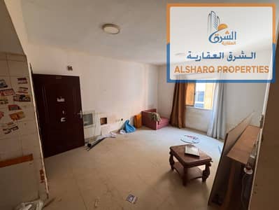 Estudio para en Alquiler en Al Nuaimiya, Ajman - WhatsApp Image 2026-09-29 at 3.58. 05 PM (1). jpeg Estudio para en Alquiler en Al Nuaimiya, Ajman - WhatsApp Image 2026-09-29 at 3.58. 05 PM (1). jpeg