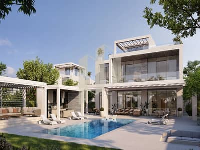 Villa de 5 chambres à à vendre à Al Hudayriat Island, Abu Dhabi - Screenshot 2026-09-29 185721. png Villa de 5 chambres à à vendre à Al Hudayriat Island, Abu Dhabi - Screenshot 2026-09-29 185721. png