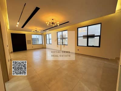 6 Bedroom Villa for Sale in Al Alia, Ajman - WhatsApp Image 2026-09-29 at 19.10. 29 (3). jpeg