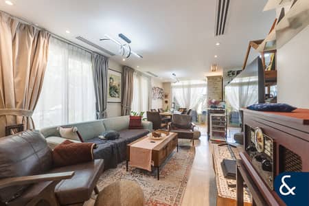 2 Schlafzimmer Villa zum Verkauf in The Springs, Dubai - Villa in The Springs,The Springs 11, 2 schlafzimmer, 4050000 AED - 16434986 2 Schlafzimmer Villa zum Verkauf in The Springs, Dubai - Villa in The Springs,The Springs 11, 2 schlafzimmer, 4050000 AED - 16434986