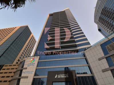 1 Camera Appartamento in affitto a Barsha Heights (Tecom), Dubai - Appartamento a Barsha Heights (Tecom),Art Heights, 1 camera da letto, 84900 AED - 16681083 1 Camera Appartamento in affitto a Barsha Heights (Tecom), Dubai - Appartamento a Barsha Heights (Tecom),Art Heights, 1 camera da letto, 84900 AED - 16681083