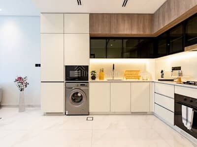 1 Bedroom Apartment for Rent in Dubai Science Park, Dubai - Brand New | Premium Furnishes | Prime Location