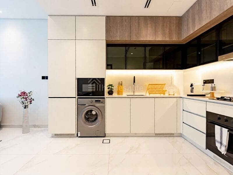Appartement à Dubai Science Park,Skyhills Residences,Skyhills Residences Tower 1, 1 chambre, 81999 AED - 16681540 Appartement à Dubai Science Park,Skyhills Residences,Skyhills Residences Tower 1, 1 chambre, 81999 AED - 16681540