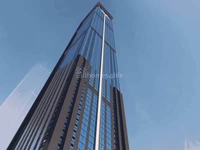 4 Schlafzimmer Penthouse zum Verkauf in Dubai Marina, Dubai - Penthouse in Dubai Marina,Aeternitas Tower, 4 schlafzimmer, 9700000 AED - 16681542 4 Schlafzimmer Penthouse zum Verkauf in Dubai Marina, Dubai - Penthouse in Dubai Marina,Aeternitas Tower, 4 schlafzimmer, 9700000 AED - 16681542