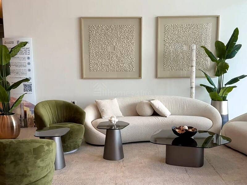 Appartement in Dubai Production City (IMPZ),Midtown,Jannat, 41998 AED - 16681545 Appartement in Dubai Production City (IMPZ),Midtown,Jannat, 41998 AED - 16681545