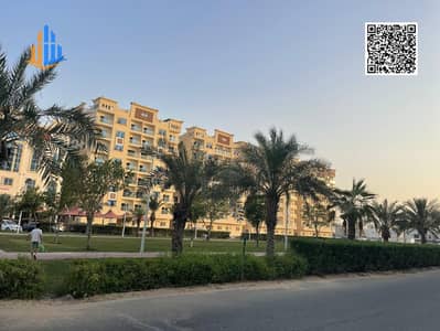 2 Bedroom Apartment for Sale in Al Yasmeen, Ajman - WhatsApp Image 2026-09-01 at 6.39. 01 PM (32). jpeg
