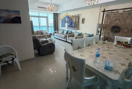 3 Schlafzimmer Wohnung zum Verkauf in Al Majaz, Sharjah - WhatsApp Image 2026-09-29 at 5.45. 57 PM (1). jpeg