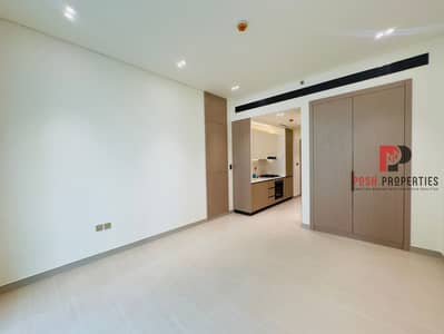 朱美拉环形村(JVC)， 迪拜 单身公寓待租 - IMG_3767. jpg