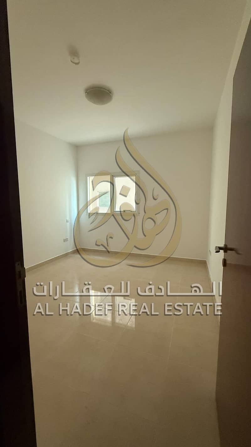 6 WhatsApp Image 2026-09-29 at 5.25. 55 PM. jpeg