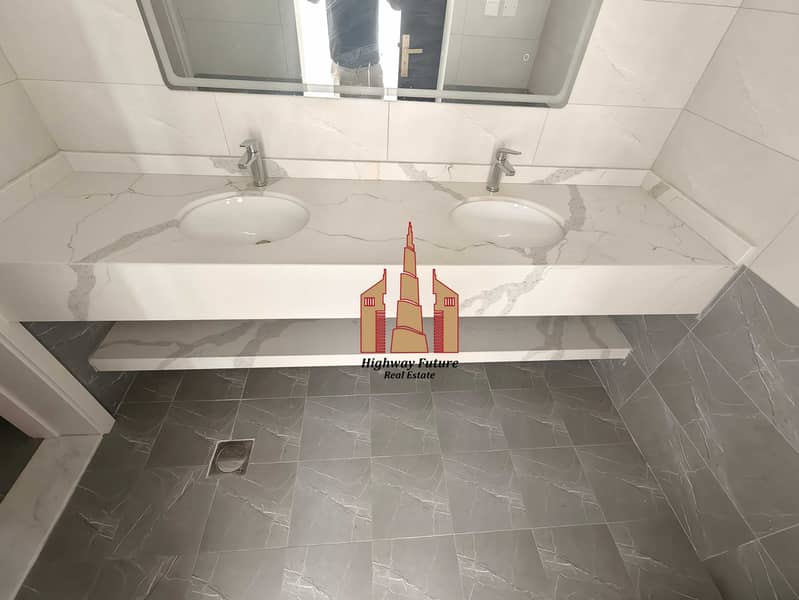 32 IMG20260929113207. jpg