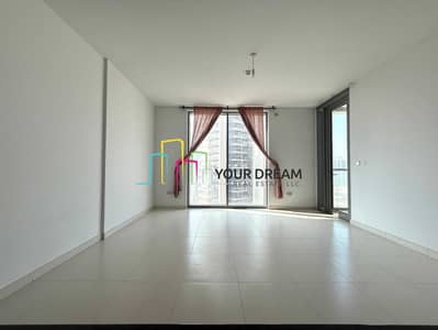 1 Slaapkamer Appartement te Huur in Al Reem Island, Abu Dhabi - IMG_1653. jpg 1 Slaapkamer Appartement te Huur in Al Reem Island, Abu Dhabi - IMG_1653. jpg
