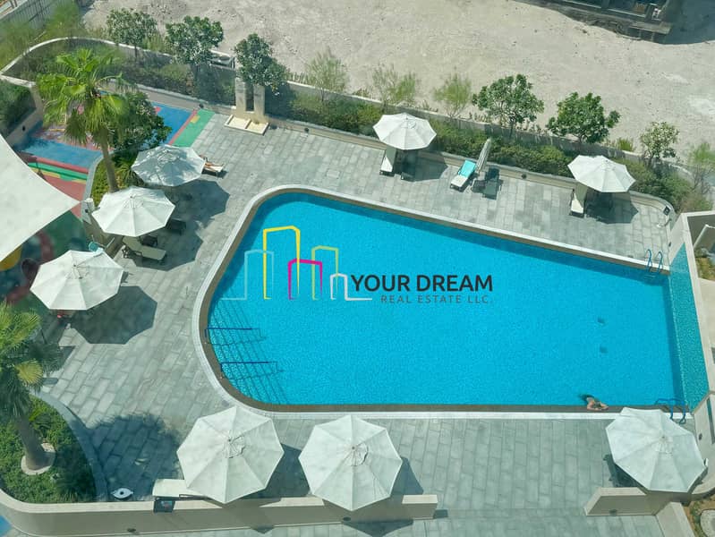 9 IMG_9866. jpeg
