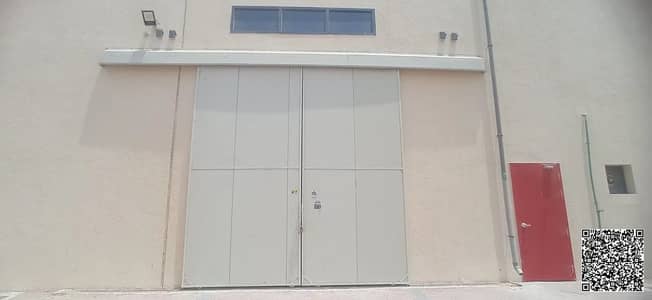 Warehouse for Rent in Umm Al Thuoob, Umm Al Quwain - WhatsApp Image 2026-09-29 at 3.53. 24 AM. jpeg