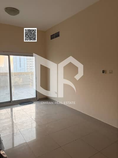 1 Bedroom Apartment for Rent in Al Rashidiya, Ajman - WhatsApp Image 2026-09-29 at 19.07. 26. jpeg 1 Bedroom Apartment for Rent in Al Rashidiya, Ajman - WhatsApp Image 2026-09-29 at 19.07. 26. jpeg