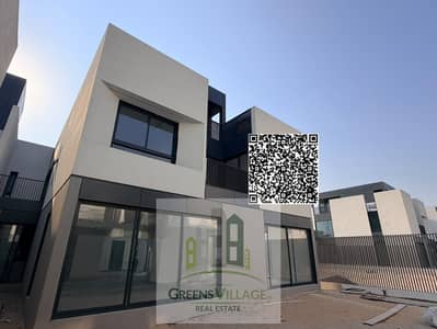 Villa de 5 chambres à à vendre à Al Zorah, Ajman - WhatsApp Image 2026-09-29 at 7.04. 26 PM (3). jpeg
