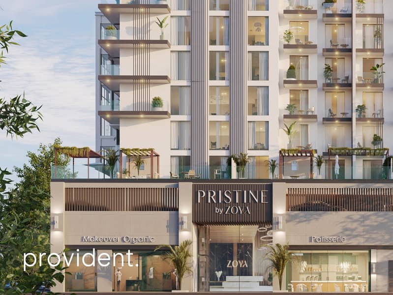 Motivated Seller | Corner Unit | Handover Soon Motivated Seller | Corner Unit | Handover Soon