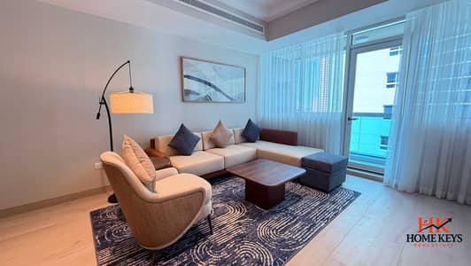 1 Bedroom Apartment for Rent in Barsha Heights (Tecom), Dubai - 5. JPG 1 Bedroom Apartment for Rent in Barsha Heights (Tecom), Dubai - 5. JPG
