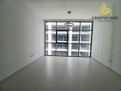 1 Schlafzimmer Wohnung zum Miete in Dubai Healthcare City Phase 2, Dubai - 31127. jpg 1 Schlafzimmer Wohnung zum Miete in Dubai Healthcare City Phase 2, Dubai - 31127. jpg