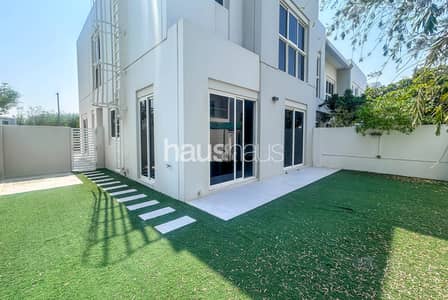 4 habitaciones Villa para en Alquiler en Mudon, Dubai - Villa en Mudon,Arabella Townhouses,Arabella 3, 4 dormitorios, 220000 AED - 16637110 4 habitaciones Villa para en Alquiler en Mudon, Dubai - Villa en Mudon,Arabella Townhouses,Arabella 3, 4 dormitorios, 220000 AED - 16637110