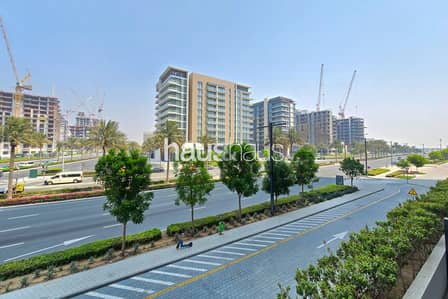 1 Schlafzimmer Wohnung zum Miete in Dubai Hills Estate, Dubai - Wohnung in Dubai Hills Estate,Park Ridge,Park Ridge Tower C, 1 schlafzimmer, 85000 AED - 16681668 1 Schlafzimmer Wohnung zum Miete in Dubai Hills Estate, Dubai - Wohnung in Dubai Hills Estate,Park Ridge,Park Ridge Tower C, 1 schlafzimmer, 85000 AED - 16681668