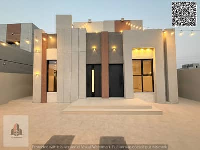 3 Bedroom Villa for Sale in Al Helio, Ajman - 05050975561 (22). jpeg 3 Bedroom Villa for Sale in Al Helio, Ajman - 05050975561 (22). jpeg