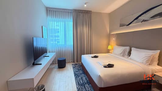 1 Bedroom Flat for Rent in Barsha Heights (Tecom), Dubai - 1. JPG 1 Bedroom Flat for Rent in Barsha Heights (Tecom), Dubai - 1. JPG