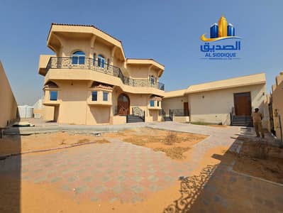7 Bedroom Villa for Rent in Turrfa, Sharjah - 1000698636. jpg 7 Bedroom Villa for Rent in Turrfa, Sharjah - 1000698636. jpg