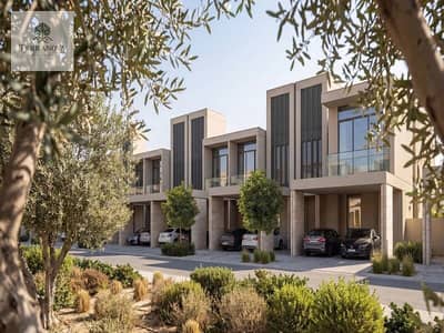 Villa de 4 chambres à à vendre à Sobha Sanctuary, Dubai - WhatsApp Image 2026-09-28 at 6.41. 12 PM (12). jpeg Villa de 4 chambres à à vendre à Sobha Sanctuary, Dubai - WhatsApp Image 2026-09-28 at 6.41. 12 PM (12). jpeg