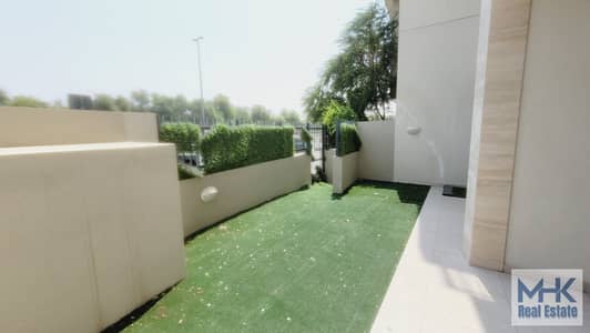 4 Bedroom Flat for Rent in Mirdif, Dubai - PHOTO-2026-09-13-10-07-41. jpg 4 Bedroom Flat for Rent in Mirdif, Dubai - PHOTO-2026-09-13-10-07-41. jpg