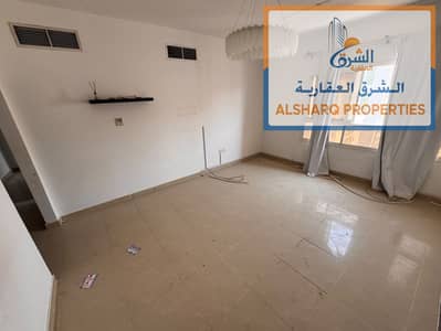 شقة 2 غرفة نوم للايجار في النعيمية، عجمان - WhatsApp Image 2026-09-29 at 7.19. 17 PM (1). jpeg شقة 2 غرفة نوم للايجار في النعيمية، عجمان - WhatsApp Image 2026-09-29 at 7.19. 17 PM (1). jpeg