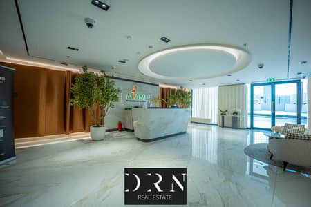 1 Bedroom Apartment for Rent in Jumeirah Village Circle (JVC), Dubai - DSC09395. jpg 1 Bedroom Apartment for Rent in Jumeirah Village Circle (JVC), Dubai - DSC09395. jpg