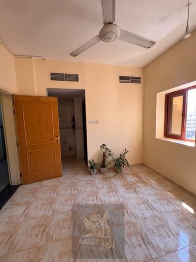 Estudio para en Alquiler en Al Mujarrah, Sharjah - c53cb097-8690-4baa-a523-2029e3767ba2. jpg